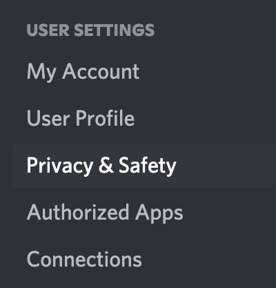 The one Discord security setting everyone should know about
