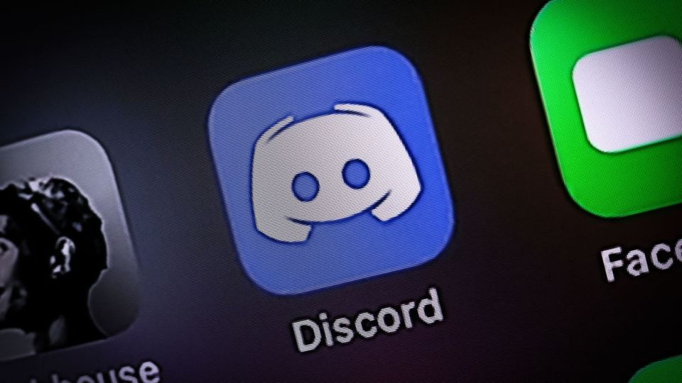 The one Discord security setting everyone should know about