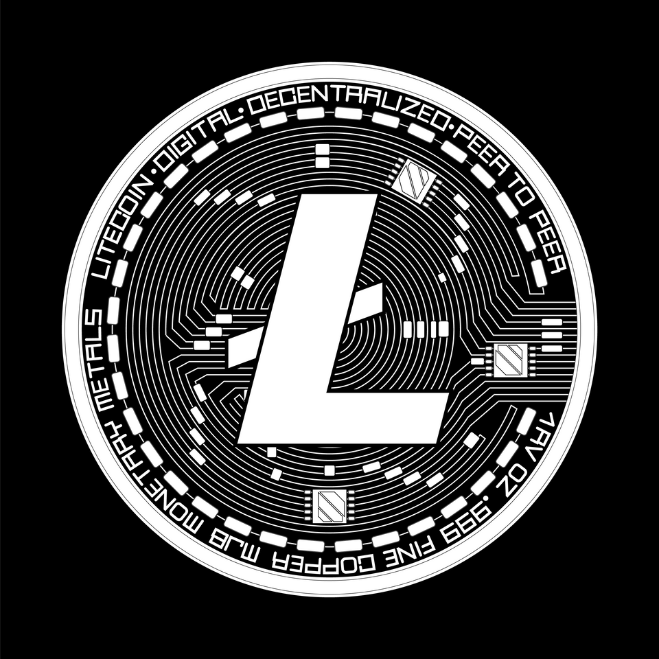 Today was a big day for both Ethereum and Litecoin – here’s why