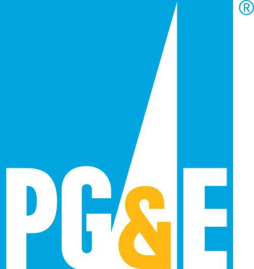 SF-based Gas and Electric company PG&E gets ahead of their critics with defensive domain registrations