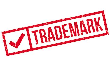 How to do a quick spot check to make sure a domain you’re buying doesn’t have Trademark issues