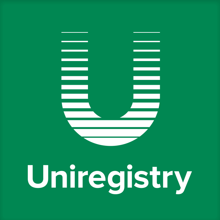 One key takeaway from the Uniregistry domain sales report