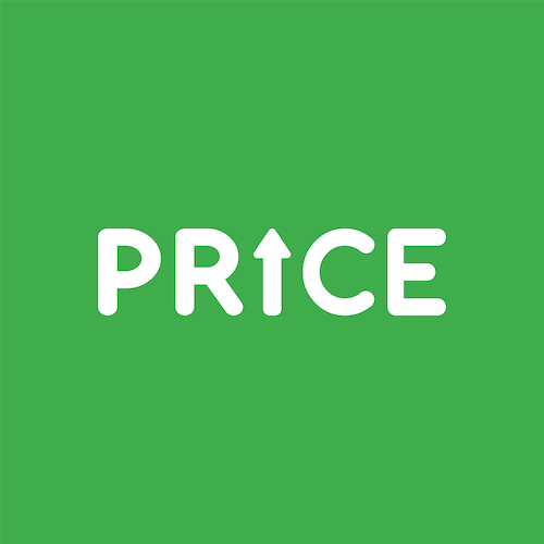 Should you re-price your .COM domains after the Voice.com sale?