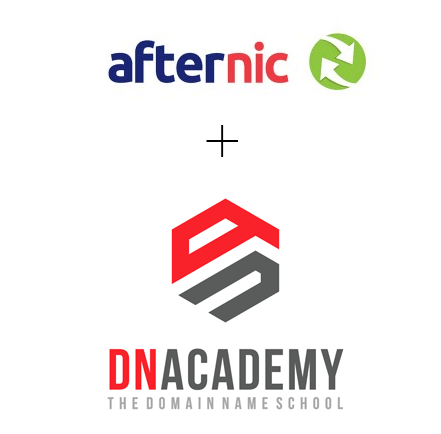 Q&A with Michael Cyger on Afternic’s big move with DNAcademy