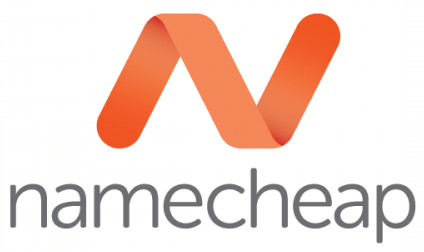 Reason #9,999 why I love Namecheap – they’re out there right now fighting for our rights as domain owners