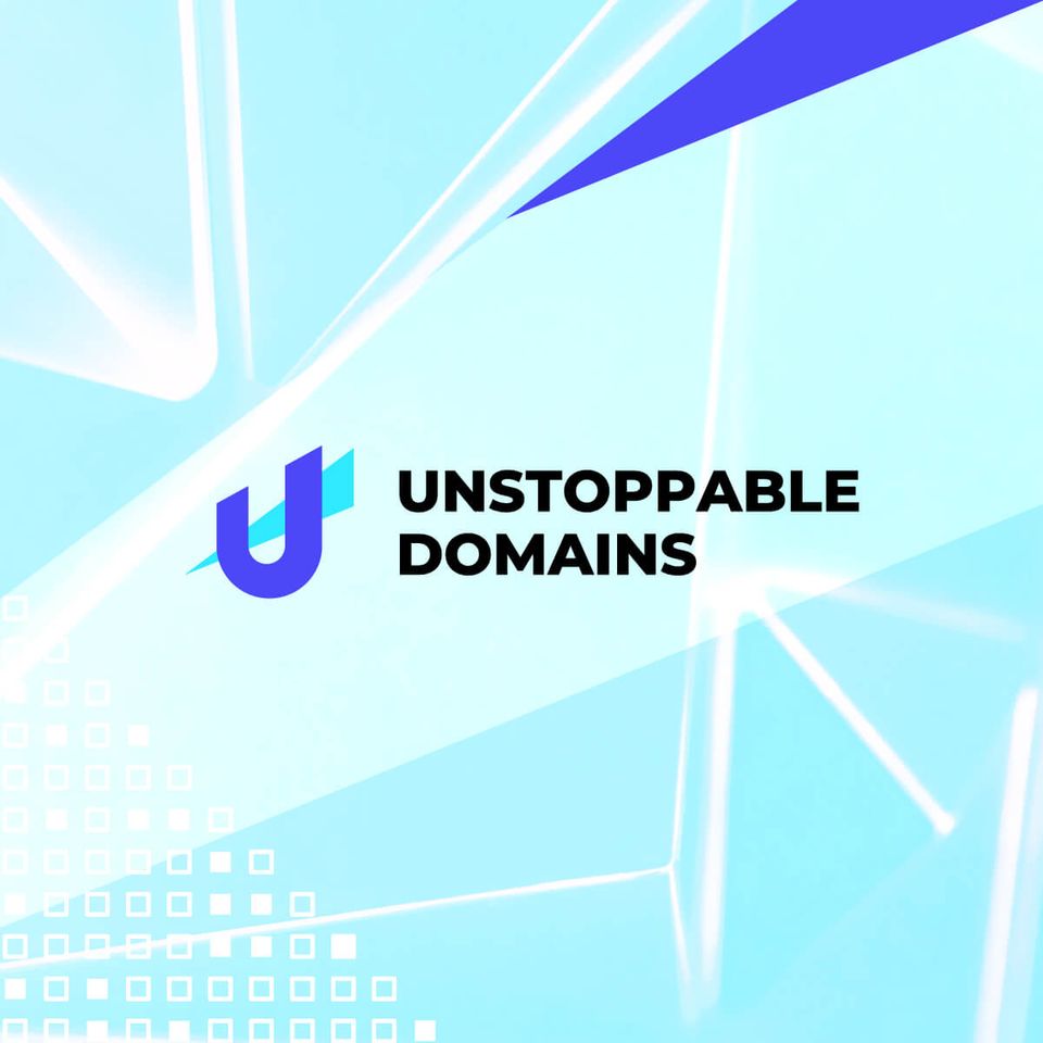Unstoppable domains is giving away $250,000 as they push for an easier way to share cryptocurrency addresses