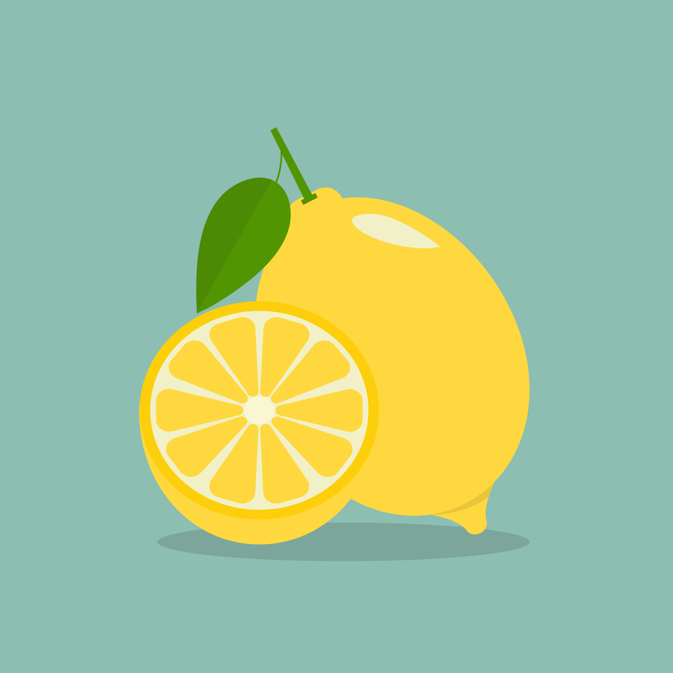 Buying a domain for its backlink profile is similar to buying a used car, you could end up with a lemon