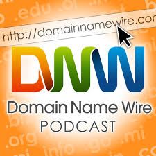 The most recent DNW Podcast with Richard and James is a must-listen