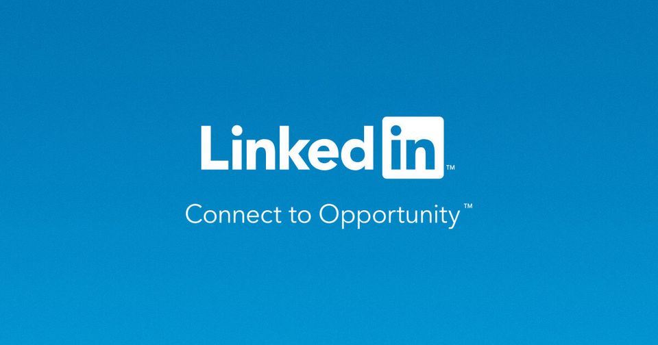 Is LinkedIn more effective than email for selling domain names?