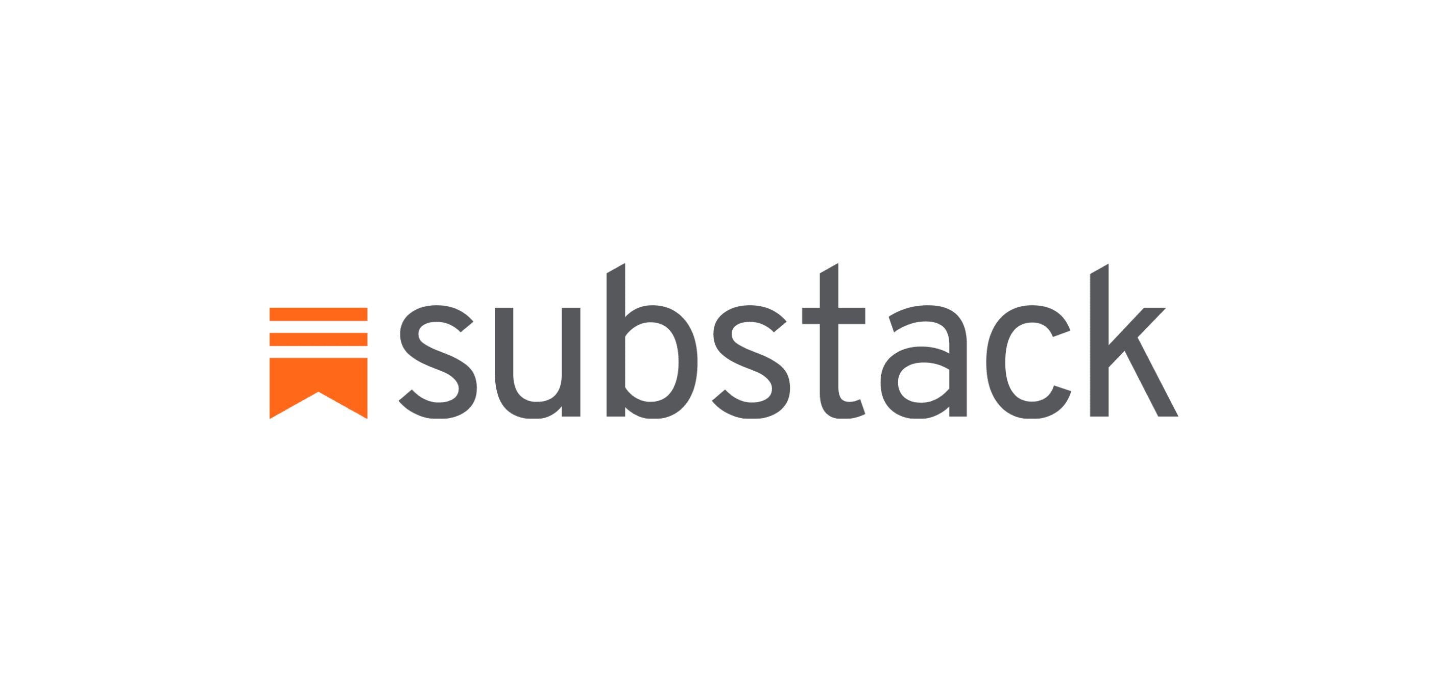If I started a newsletter about domain name investing on Substack, would you subscribe?