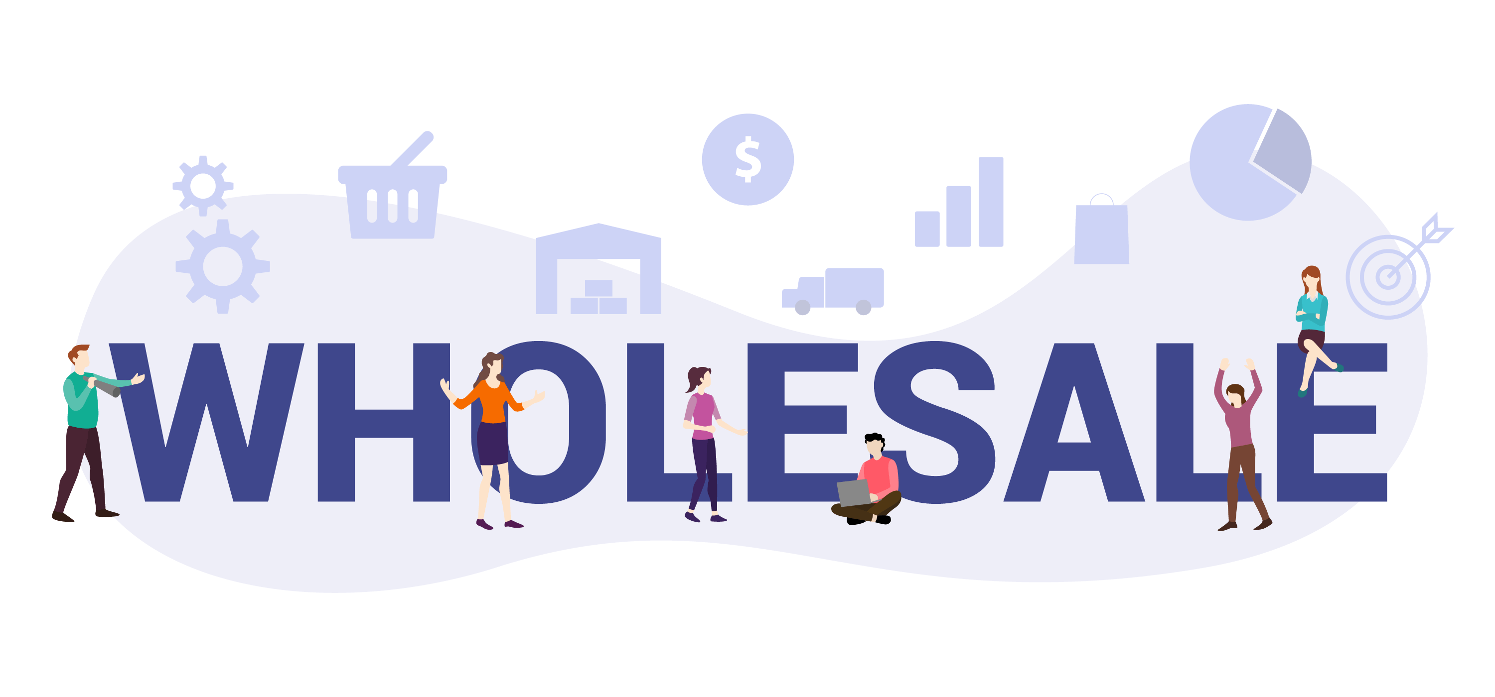 What is wholesale these days on a good one-word .IO domain?