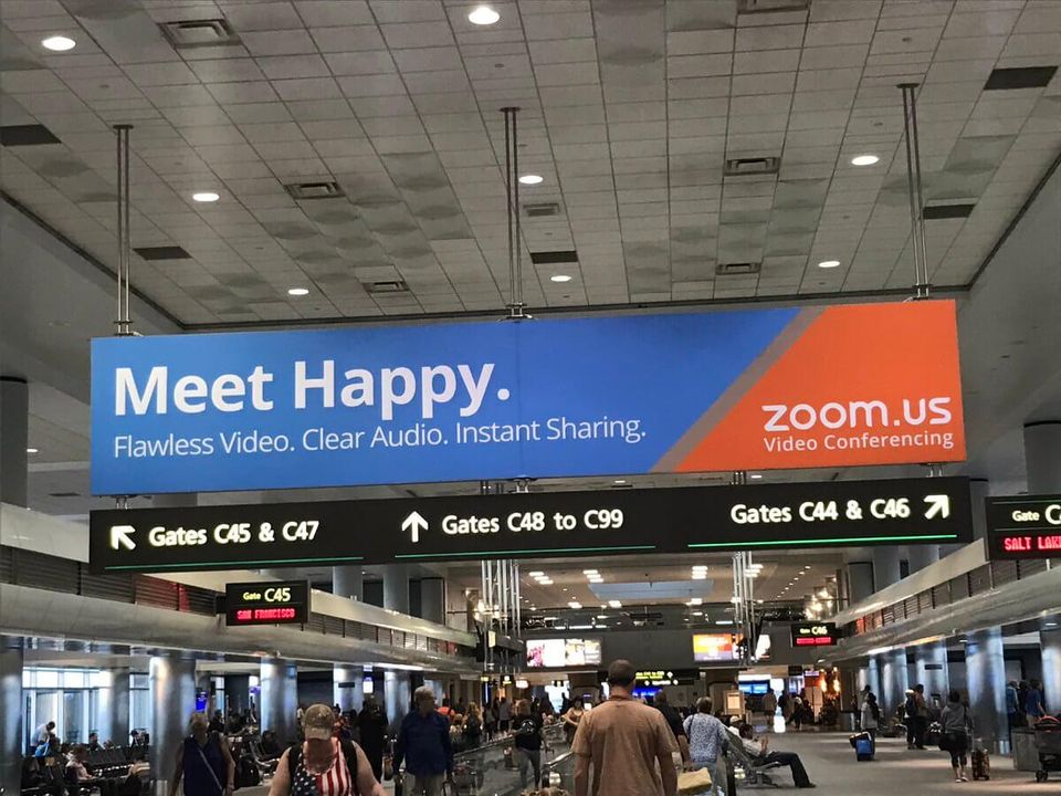 Did Zoom catalyze renewed interest in .US domains?