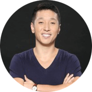 From $7,500 to $550,000 – how John Chen pulled off the ultimate flip on Flippa