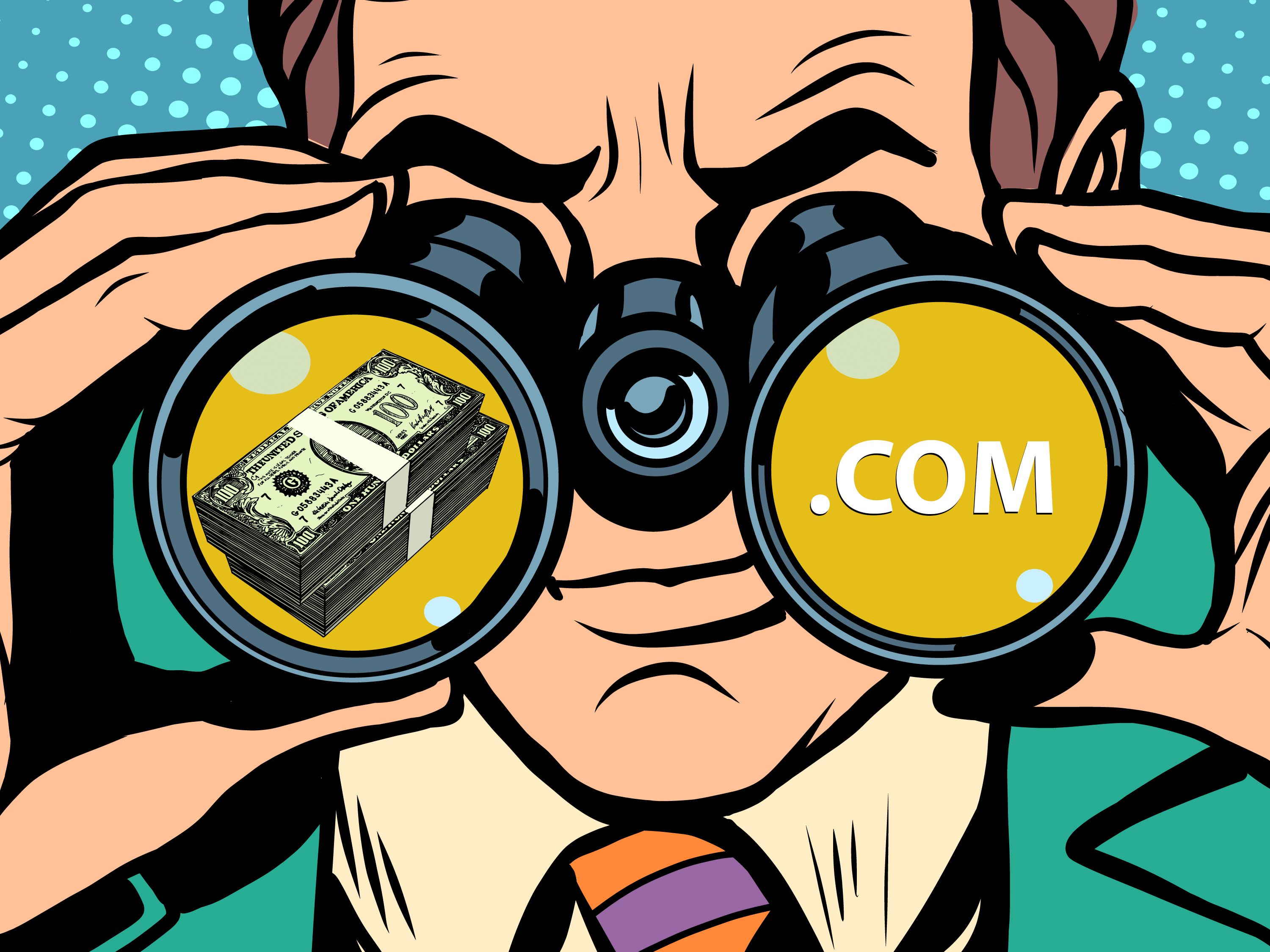 Should Domainers share purchase price when discussing domain sales publicly?