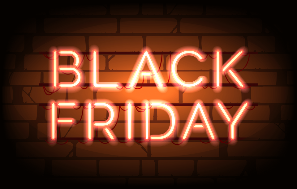 One Black Friday deal domain investors should have on their radar