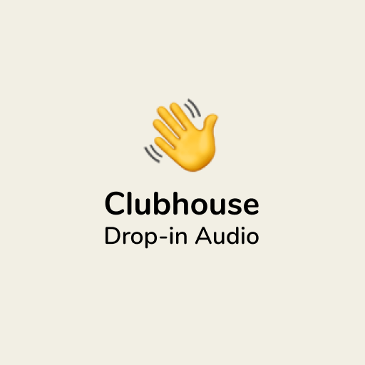 Is Clubhouse creating a new market for .CLUB domains?