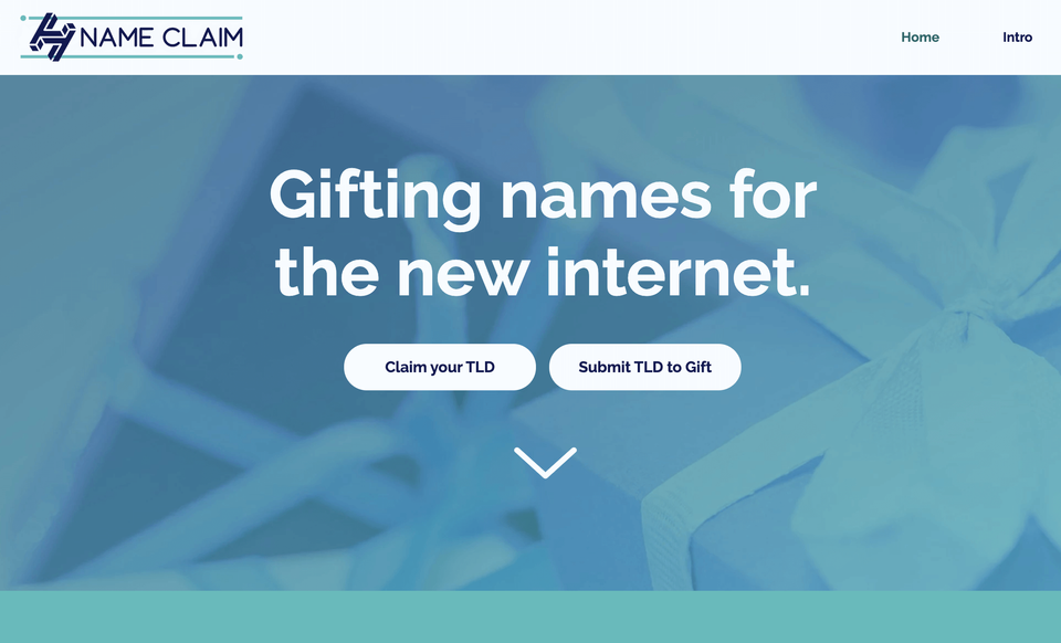 HNSNameClaim launches to help people snag their Handshake domain name
