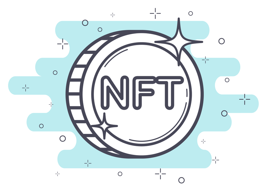 Morgan’s NFT 3 – three nuggets of NFT news you should know about