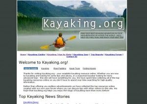 kayaking1