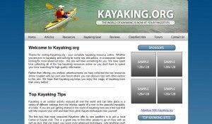 kayaking2