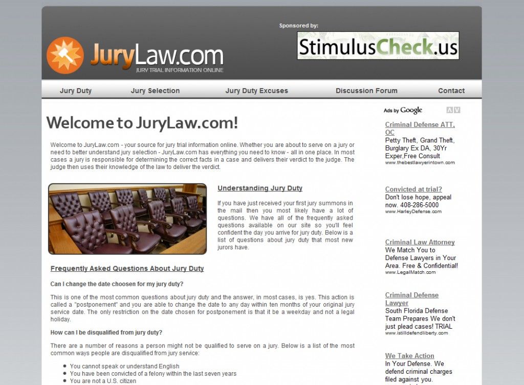 jury_law_preview1