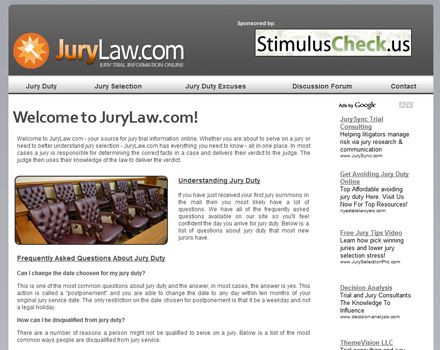 jury_law_small1
