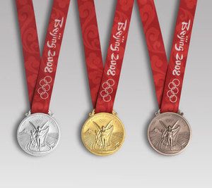 gold_sliver_bronze_medals