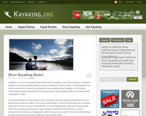 kayaking_screenshot1