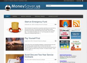 money_saver