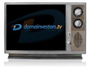 domainvestors_television