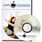 Learn Domaining