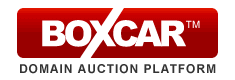 boxcar_logo