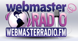 webmaster_radio