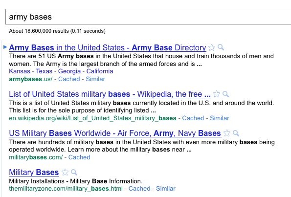 armybases_search
