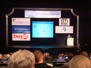 affiliate_summit2011_keynote