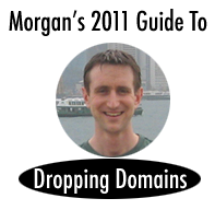 dropping_domains