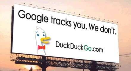 duckduckgo-google