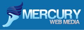 small_Mercury_Web_Media