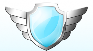 domain_guardians_logo