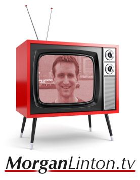 morganlinton.tv_logo