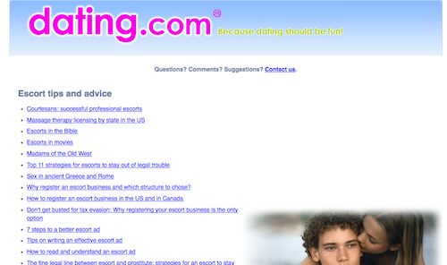 dating_site