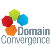 domainconvergance_logo