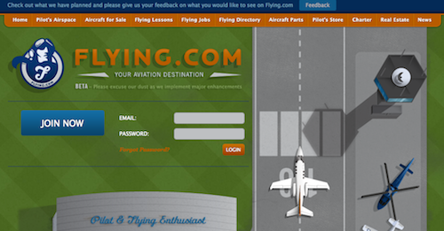 flying_site