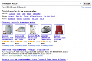 icecream_maker