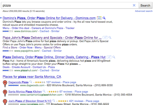 pizza_google