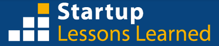 startup_lessons