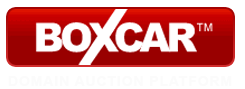 boxcar_logo