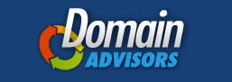 domain_advisors