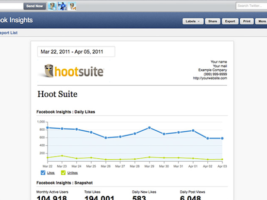 hoot_suite_reports