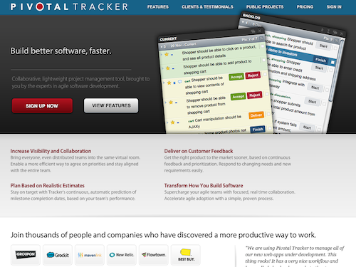 pivotal_tracker_site